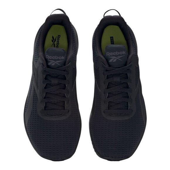 Reebok Lite Plus 3 Running Shoes size 6.5 new in box - Picture 4 of 5